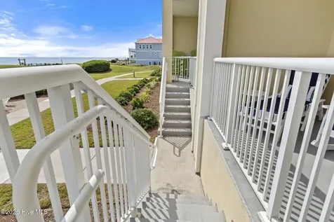 1435 Salter Path Road Indian Beach NC 28512
