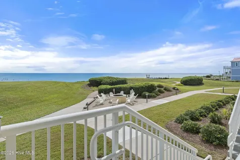 1435 Salter Path Road Indian Beach NC 28512
