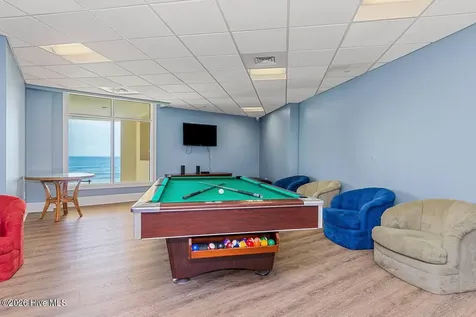 1435 Salter Path Road Indian Beach NC 28512