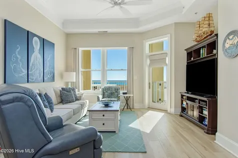1435 Salter Path Road Indian Beach NC 28512