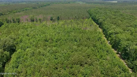 0 Indian Woods Road Windsor NC 27983