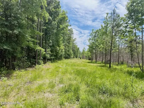 0 Indian Woods Road Windsor NC 27983