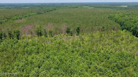 0 Indian Woods Road Windsor NC 27983