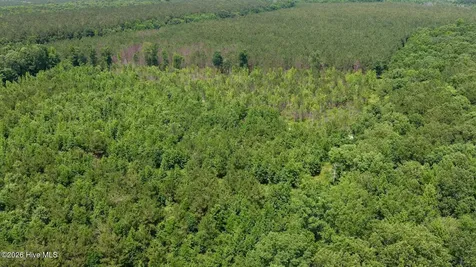 0 Indian Woods Road Windsor NC 27983