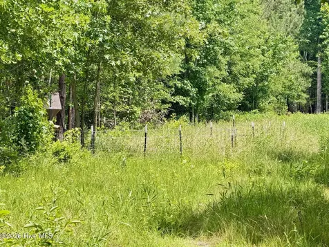 0 Indian Woods Road Windsor NC 27983