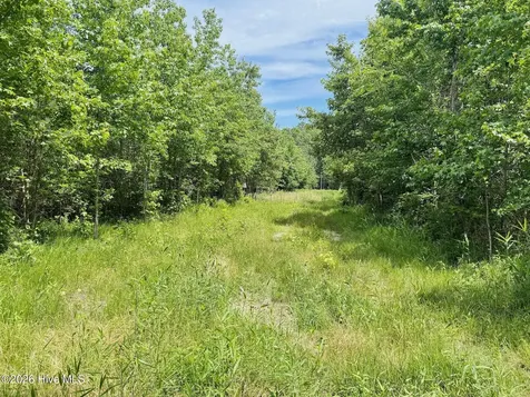 0 Indian Woods Road Windsor NC 27983