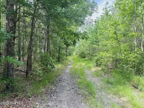 0 Indian Woods Road Windsor NC 27983
