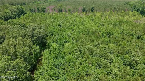 0 Indian Woods Road Windsor NC 27983