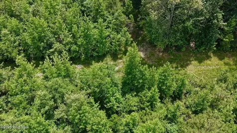 0 Indian Woods Road Windsor NC 27983