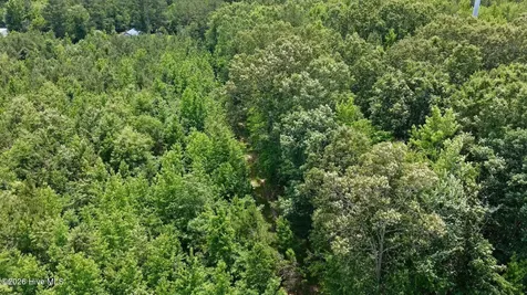 0 Indian Woods Road Windsor NC 27983
