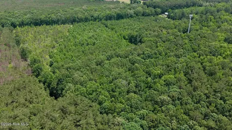 0 Indian Woods Road Windsor NC 27983