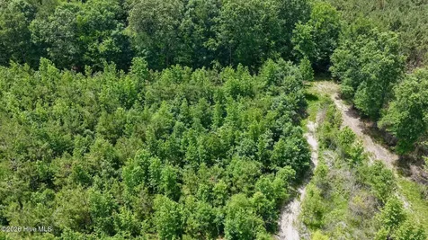 0 Indian Woods Road Windsor NC 27983