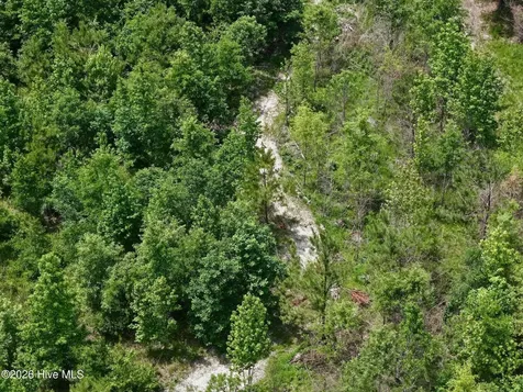 0 Indian Woods Road Windsor NC 27983