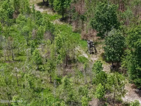 0 Indian Woods Road Windsor NC 27983