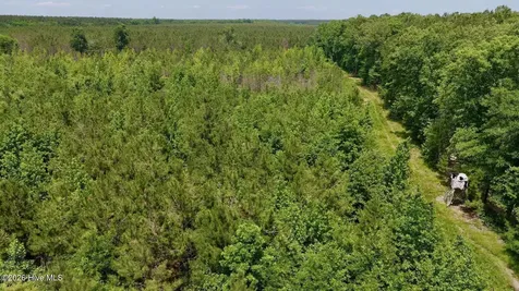 0 Indian Woods Road Windsor NC 27983