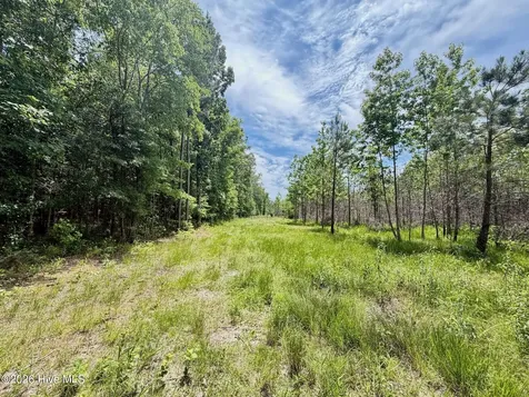 0 Indian Woods Road Windsor NC 27983
