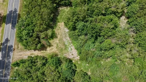 0 Indian Woods Road Windsor NC 27983