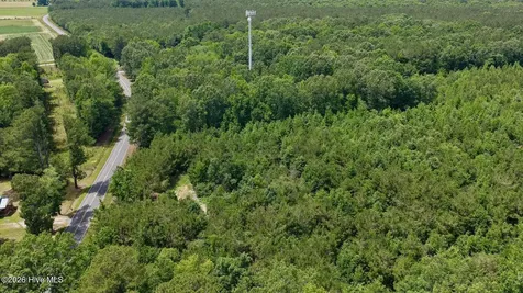 0 Indian Woods Road Windsor NC 27983