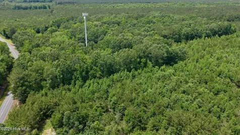 0 Indian Woods Road Windsor NC 27983