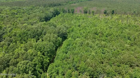 0 Indian Woods Road Windsor NC 27983