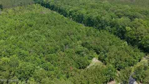 0 Indian Woods Road Windsor NC 27983
