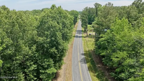 0 Indian Woods Road Windsor NC 27983