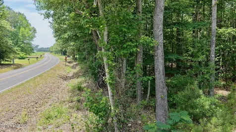0 Indian Woods Road Windsor NC 27983