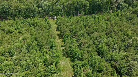 0 Indian Woods Road Windsor NC 27983