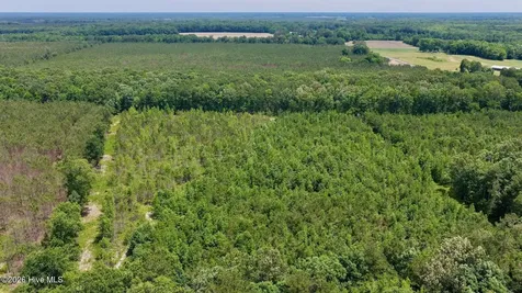 0 Indian Woods Road Windsor NC 27983