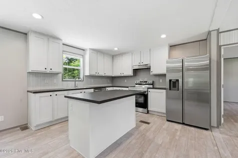 317 N Red Maple Court Swansboro NC 28584