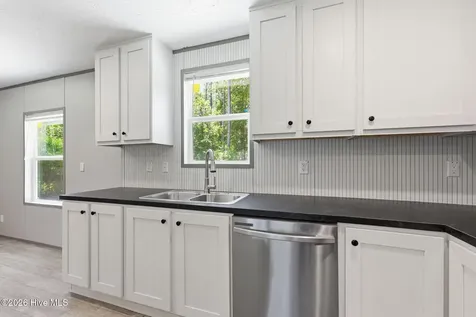 317 N Red Maple Court Swansboro NC 28584