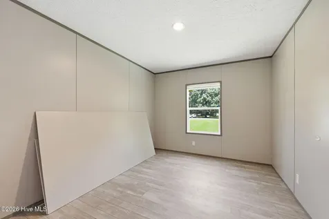 317 N Red Maple Court Swansboro NC 28584