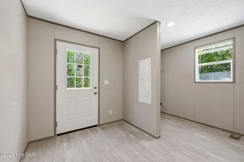317 N Red Maple Court Swansboro NC 28584