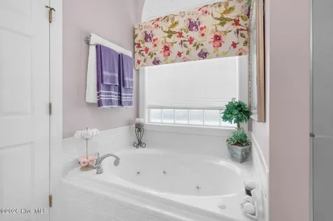 567 Shellcastle Road Rocky Mount NC 27804