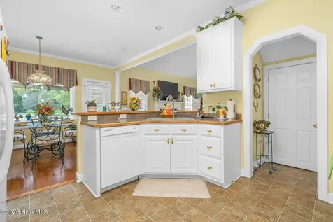 567 Shellcastle Road Rocky Mount NC 27804