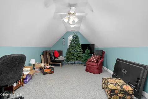 567 Shellcastle Road Rocky Mount NC 27804
