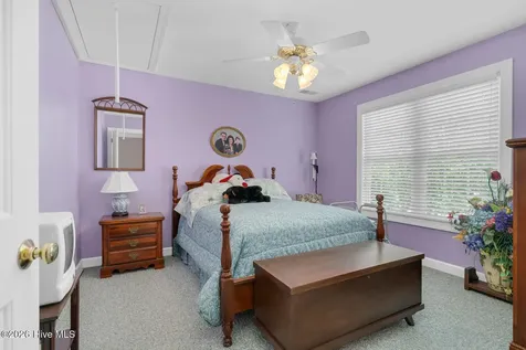567 Shellcastle Road Rocky Mount NC 27804