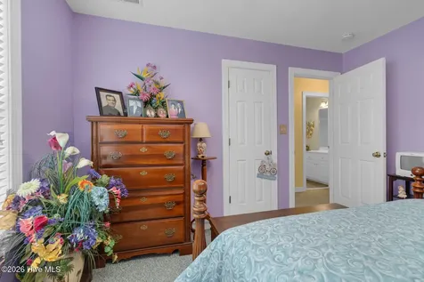 567 Shellcastle Road Rocky Mount NC 27804