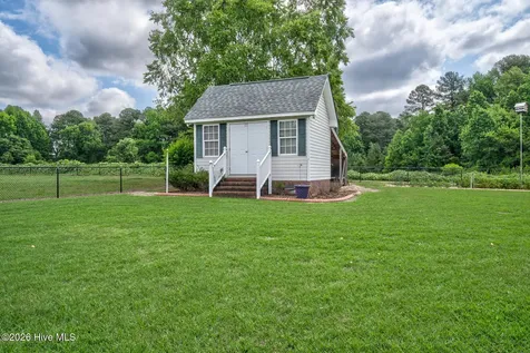 567 Shellcastle Road Rocky Mount NC 27804