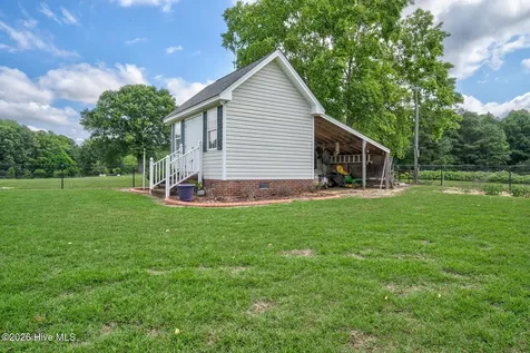 567 Shellcastle Road Rocky Mount NC 27804
