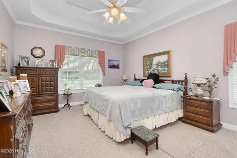 567 Shellcastle Road Rocky Mount NC 27804