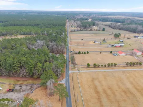 1363 Deppe Loop Road Maysville NC 28555