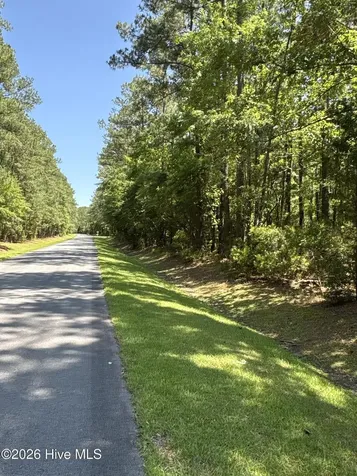 117 Headwaters Drive Oriental NC 28571