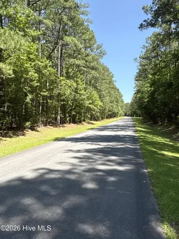 117 Headwaters Drive Oriental NC 28571