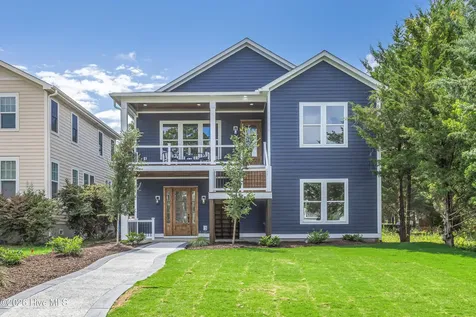 5113 Minnesota Drive SE Southport NC 28461