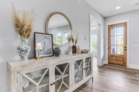 5113 Minnesota Drive SE Southport NC 28461
