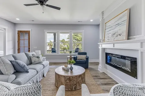 5113 Minnesota Drive SE Southport NC 28461