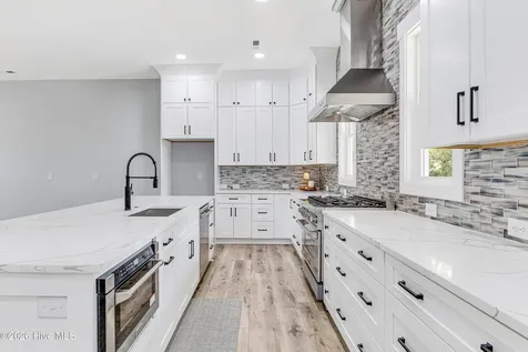 5113 Minnesota Drive SE Southport NC 28461