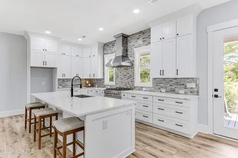 5113 Minnesota Drive SE Southport NC 28461