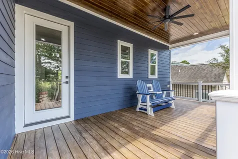 5113 Minnesota Drive SE Southport NC 28461
